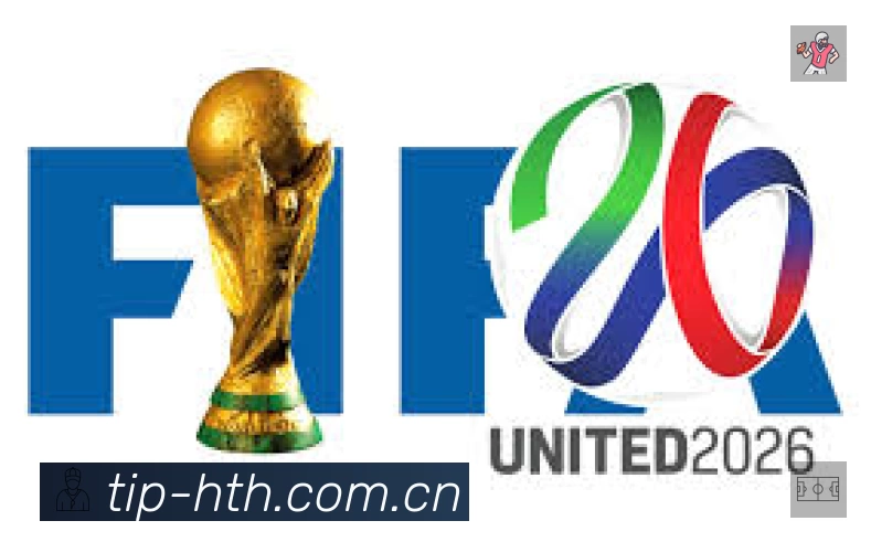 赛事回放与集锦