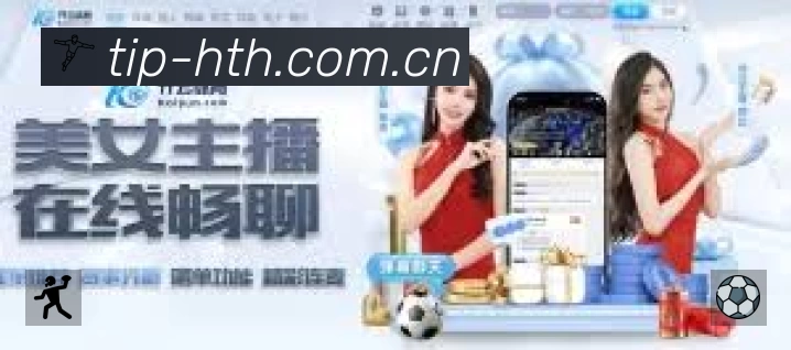 奖项4