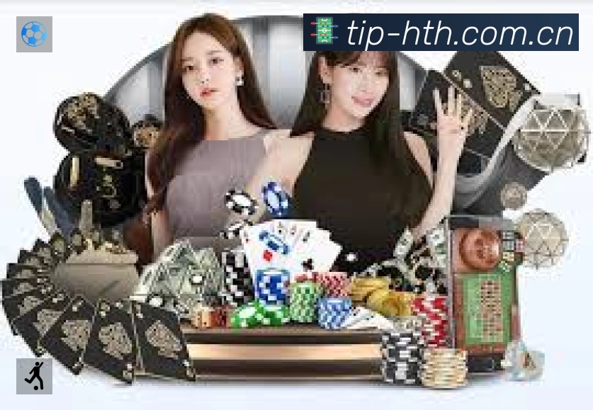 开赛提醒 - 赛程订阅与时间管理