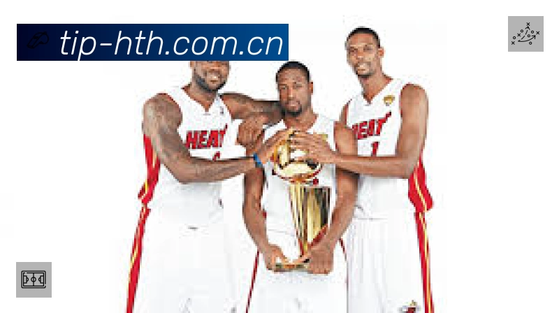 事件推送 - 进球红牌点球即时提示