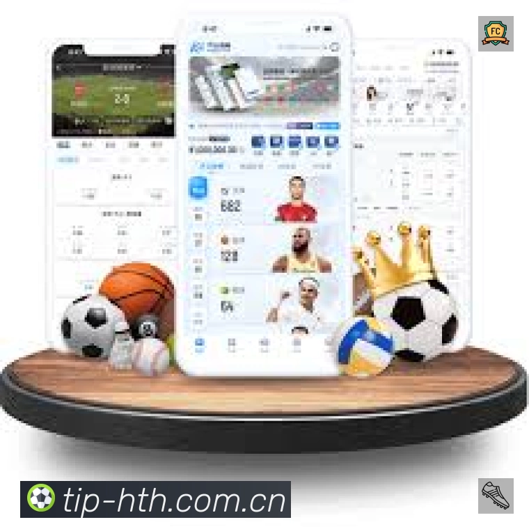 直达链接 - 一键进入赛况与直播